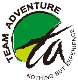 Team Adventure｜Nothing But Experience